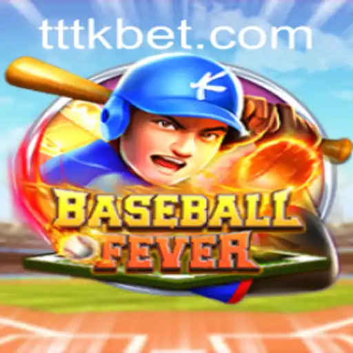 Descubra a Emoção do BaseballFever com TTKbet.com