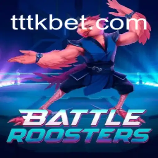 Descubra o Mundo Empolgante de BattleRoosters: Jogo de Ação e Estratégia