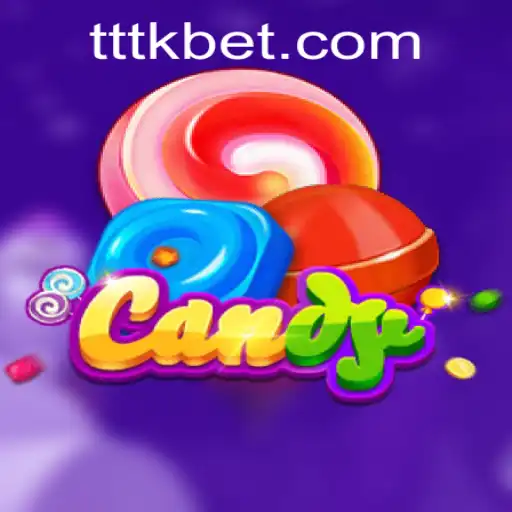 Explorando o Fascinante Mundo de Candy: O Jogo de Estratégia e Diversão