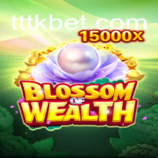 Explorando o Universo de BlossomofWealth em TTKbet.com
