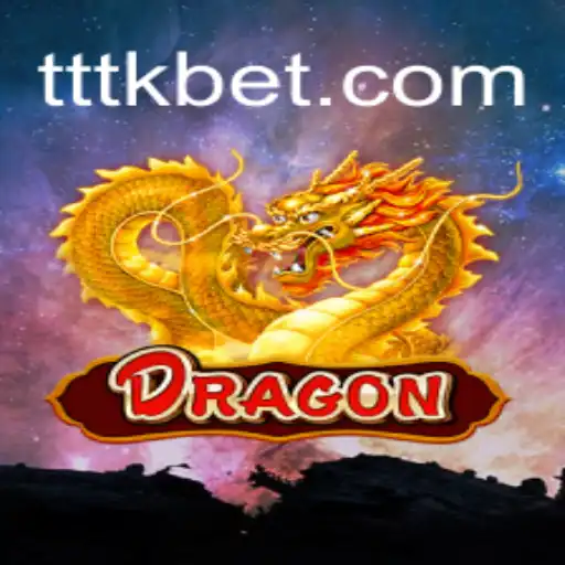 Jogo de Aventura: Dragon