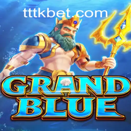 Explorando o Universo de GRANDBLUE: Uma Aventura Inesquecível
