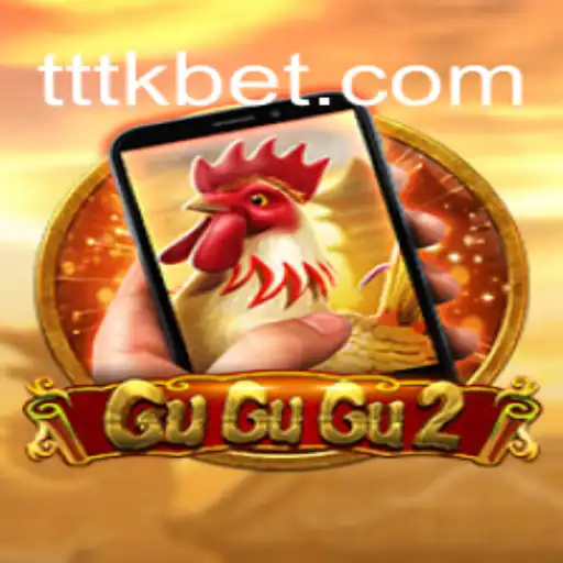 Descubra o Universo de GuGuGu2M: O Novo Fenômeno de TTKbet.com