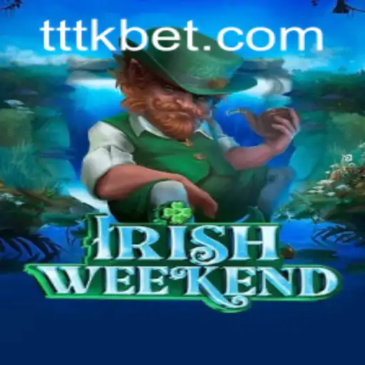 Explorando IrishWeekend: Emoção e Estratégia no Mundo dos Jogos