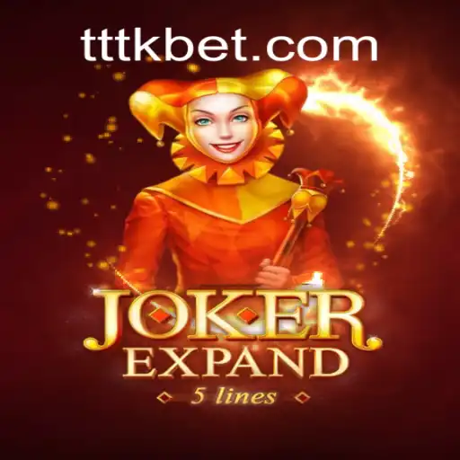 JokerExpand: Explorando as Regras e Estratégias com TTKbet.com