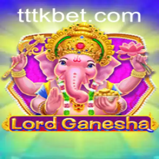 Explorando LordGanesha: Uma Nova Aventura no TTKbet.com