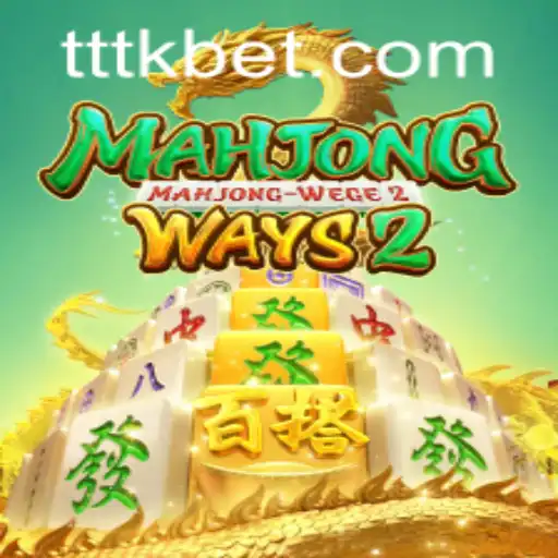 Descubra MahjongWays2 na TTKbet.com: Um Mergulho no Clássico Jogo de Azulejos