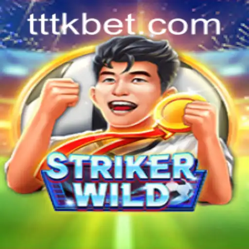 StrikerWILD: Um Mergulho no Novo Jogo de Aventura e Estratégia da TTKbet.com