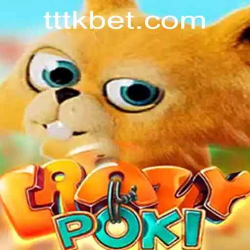 Explorando o Mundo Dinâmico de CrazyPoki: Um Mergulho no Jogo do Momento