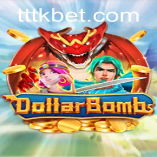 Explorando o Mundo Emocionante de DollarBombs: Um Guia Completo