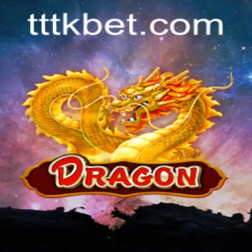 Jogo de Aventura: Dragon