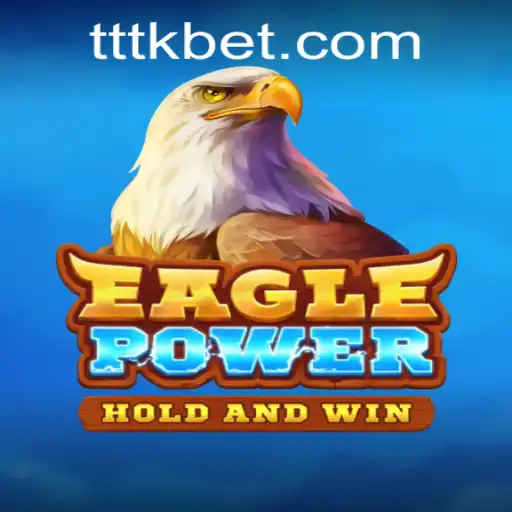 Explorando EaglePower: O Jogo Emocionante de Estratégia