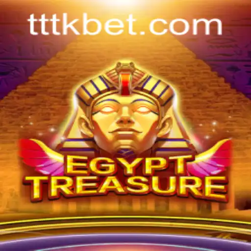 Descubra as Aventuras de EgyptTreasure: Uma Jornada aos Mistérios do Antigo Egito