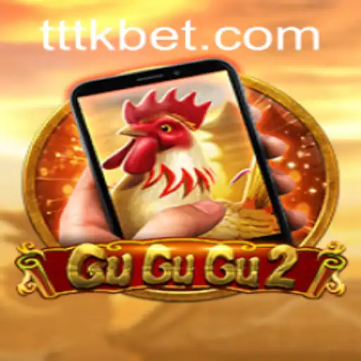 Descubra o Universo de GuGuGu2M: O Novo Fenômeno de TTKbet.com