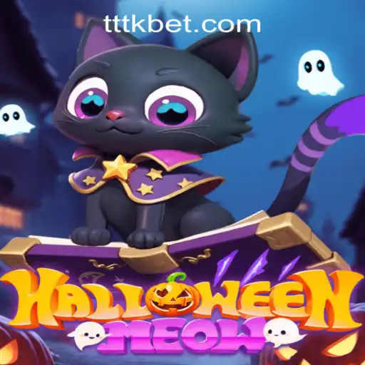 Descubra a Magia de HalloweenMeow: Um Jogo de Aventura Inesquecível