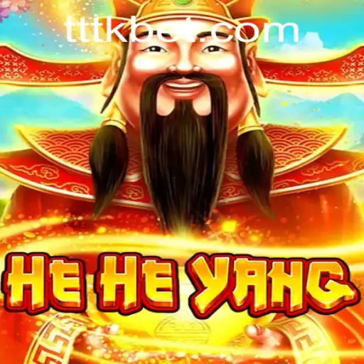 Explorando o Mundo de HeHeYang: Um Guia Completo para o Jogo Inovador
