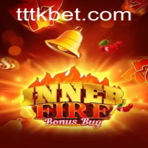 Explorando o Excitante Mundo de InnerFireBonusBuy no TTKbet.com
