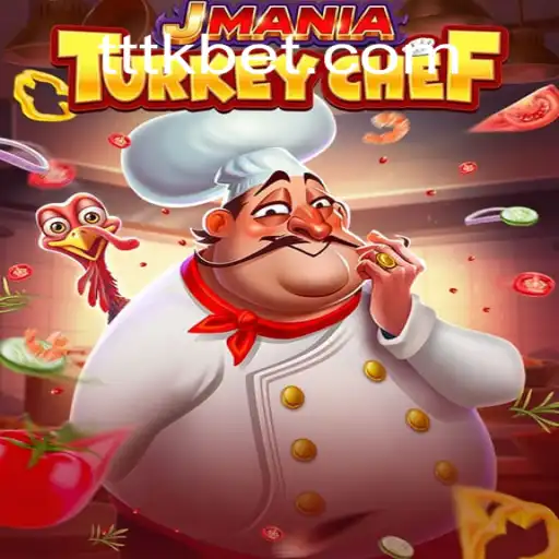 Descubra o Mundo de JManiaTurkeyChef e TTKbet.com: Um Guia Completo