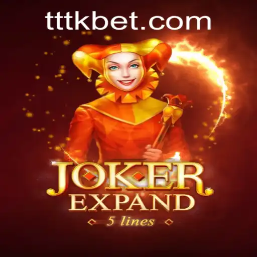 JokerExpand: Explorando as Regras e Estratégias com TTKbet.com