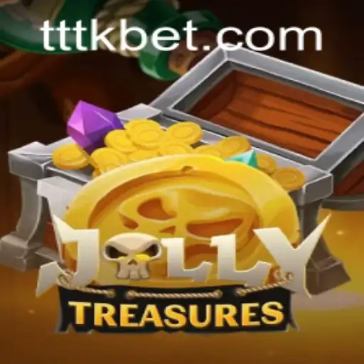 Descubra o Fascinante Mundo de JollyTreasures na TTKbet.com