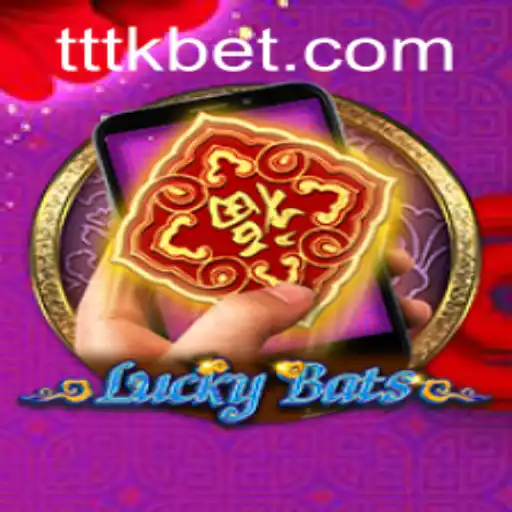 Descubra o Envolvente Mundo de 'LuckyBatsM' no TTKbet.com
