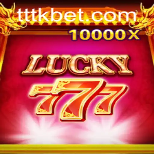 Descubra o Fascinante Mundo de LuckySeven no TTKbet.com