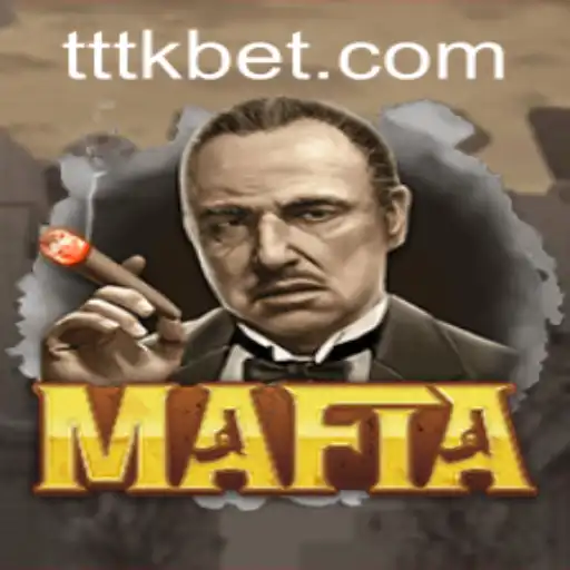 Desvendando o Fascínio do Jogo 'Mafia'
