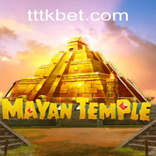 Descubra a Aventura Fascinante do Jogo MayanTemple