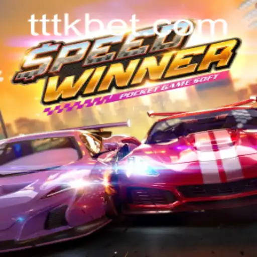 SpeedWinner: Descubra as Regras e Estratégias de Jogo com TTKbet.com
