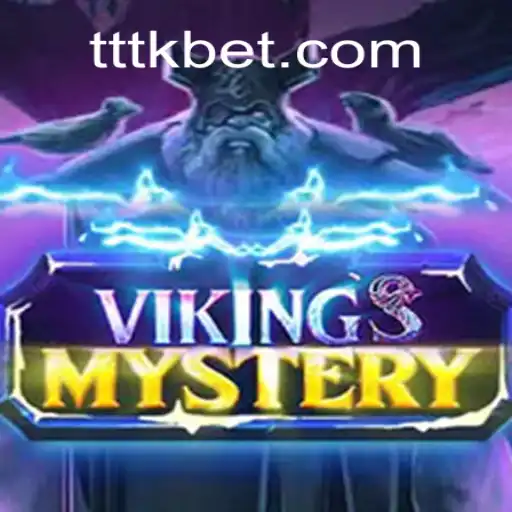 Desvendando o VikingsMystery: Uma Aventura Épica com TTKbet.com