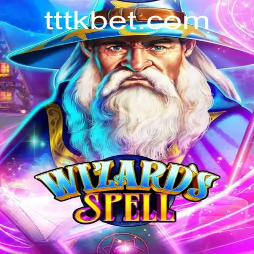 Explorando o Encantador Mundo de WizardsSpell: Um Mergulho nas Regras e Estratégias do Jogo