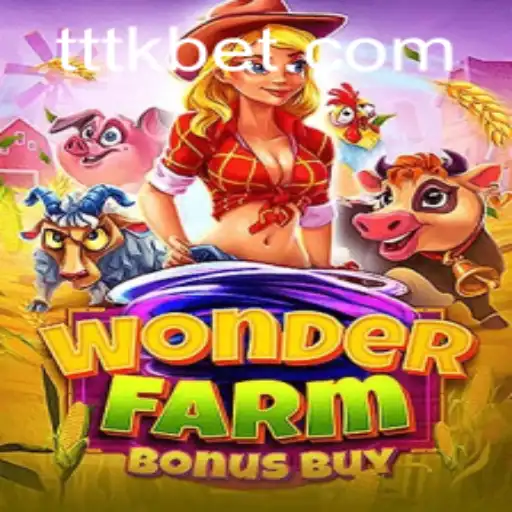 Explorando WonderFarmBonusBuy: O Encanto do Jogo no Panorama Atual