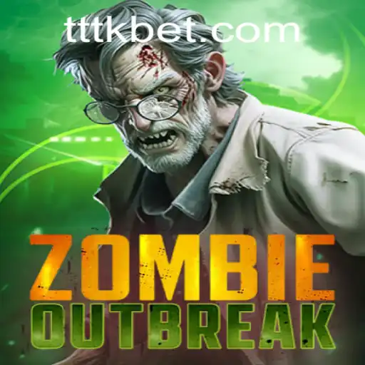 Descubra o Desafiante Mundo de ZombieOutbreak