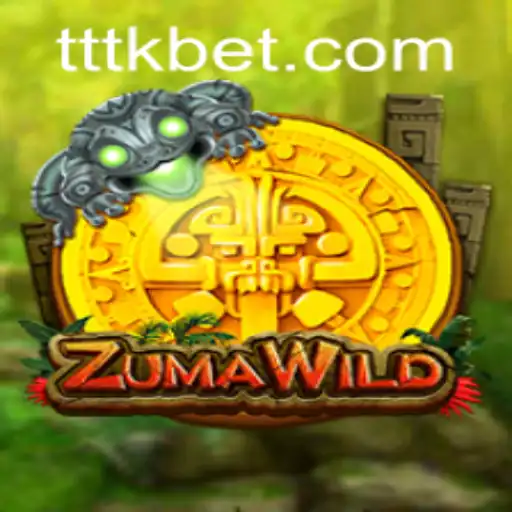 Explorando o Fascinante Mundo de ZumaWild no TTKbet.com